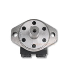 MovYard® Hydraulic Motor 158 - 1037 - 001 Fits for CharLynn Interchange - Fab Heavy Parts