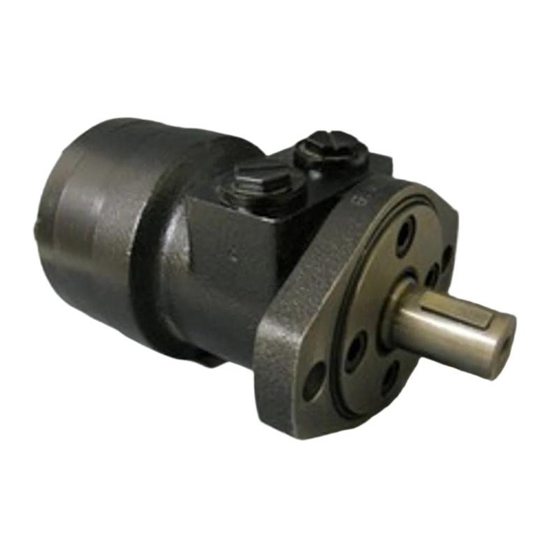 MovYard® Hydraulic Motor 158 - 1541 - 001 Fits for CharLynn Interchange - Fab Heavy Parts