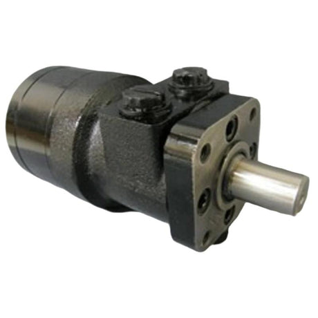 MovYard® Hydraulic Motor 158 - 1583 - 001 Fits for CharLynn Interchange - Fab Heavy Parts