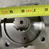 MovYard® Hydraulic Motor 168 - 0044 - 005 Replaces Eaton Char - Lynn VIS 40 Series - Fab Heavy Parts