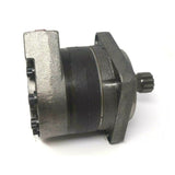 MovYard® Hydraulic Motor 168 - 0044 - 005 Replaces Eaton Char - Lynn VIS 40 Series - Fab Heavy Parts