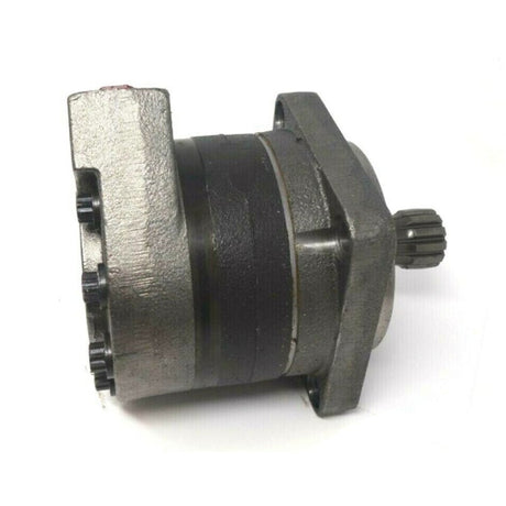 MovYard® Hydraulic Motor 168 - 0044 - 005 Replaces Eaton Char - Lynn VIS 40 Series - Fab Heavy Parts