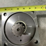 MovYard® Hydraulic Motor 168 - 0044 - 005 Replaces Eaton Char - Lynn VIS 40 Series - Fab Heavy Parts