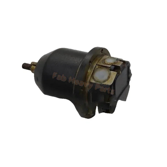 MovYard® Hydraulic Motor 17431338 Replaces Volvo Articulated Haulers A25G A30G A35G A40G A45G A45GFS - Fab Heavy Parts