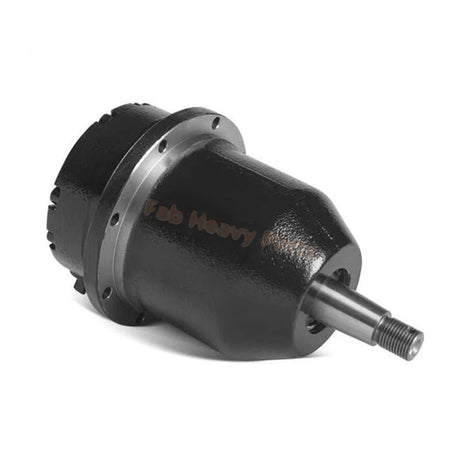 MovYard® Hydraulic Motor 21027059 Replaces Volvo B12M - Fab Heavy Parts