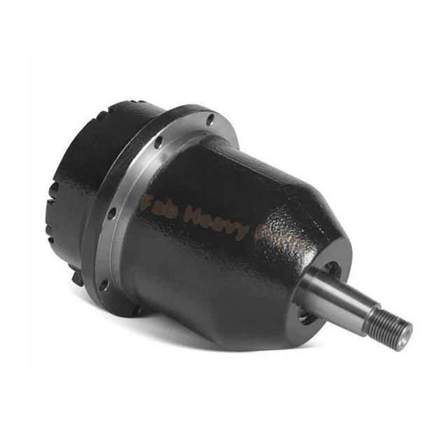 MovYard® Hydraulic Motor 21027059 Replaces Volvo B12M - Fab Heavy Parts