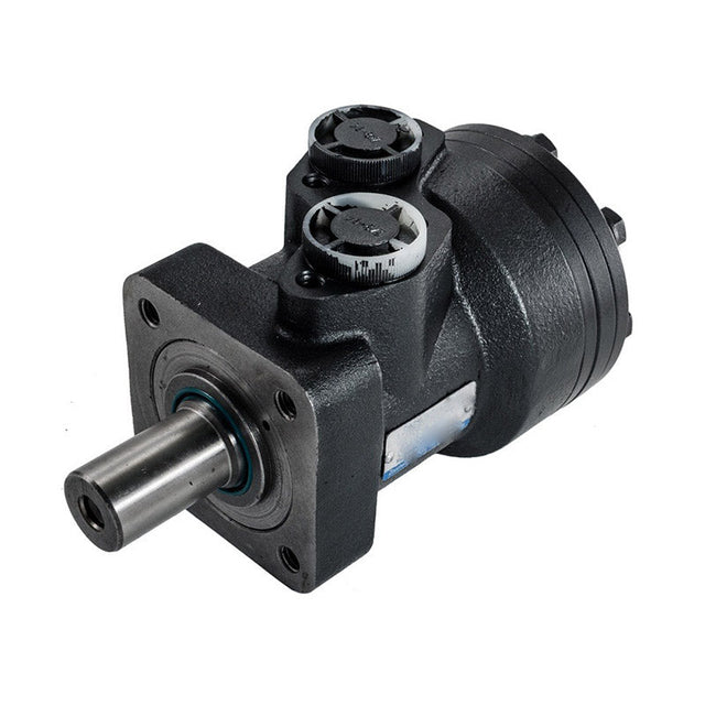 MovYard® Hydraulic Motor 255040F3DD22AAAA 9 - 8287 Replaces White WR Series - Fab Heavy Parts