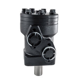 MovYard® Hydraulic Motor 255040F3DD22AAAA 9 - 8287 Replaces White WR Series - Fab Heavy Parts