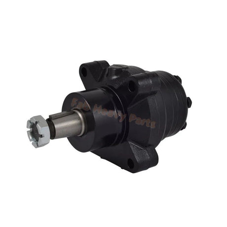 MovYard® Hydraulic Motor 3160269 Replaces JLG Scissor Lift 1532E2 1932E2 - Fab Heavy Parts