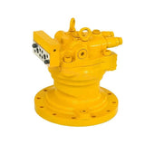 MovYard® Hydraulic Motor 4330222 AT213833 AT183693 Fits for John Deere Excavator 200LC - Fab Heavy Parts