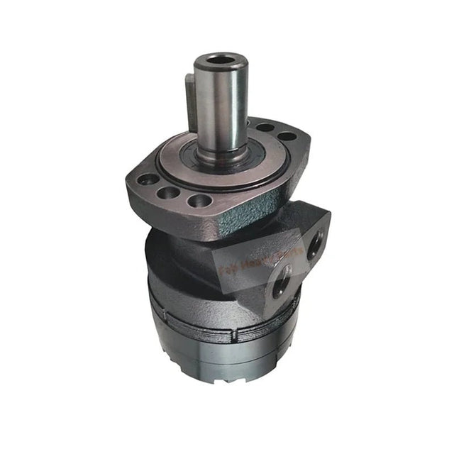 MovYard® Hydraulic Motor 500120A5120AAAAA 500120A3120AAAAA for White - Fab Heavy Parts