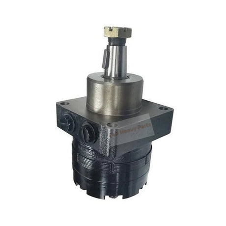 MovYard® Hydraulic Motor 500120W3120AAAAA for White - Fab Heavy Parts