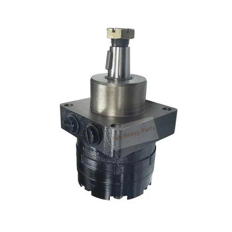 MovYard® Hydraulic Motor 500120W3122AAAAA for White - Fab Heavy Parts