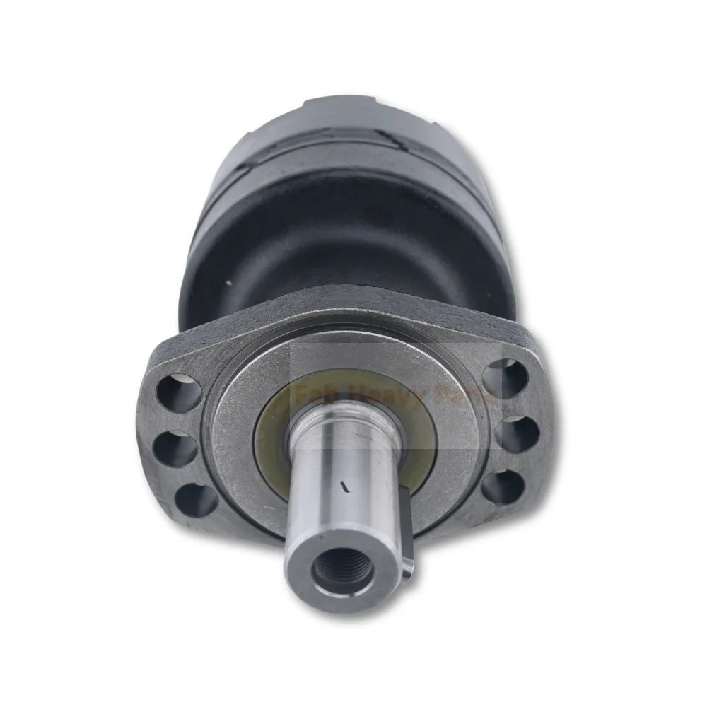 MovYard® Hydraulic Motor 500160A5120AAAAA 500160A3120AAAAA for White - Fab Heavy Parts