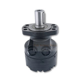 MovYard® Hydraulic Motor 500160A5120AAAAA 500160A3120AAAAA for White - Fab Heavy Parts