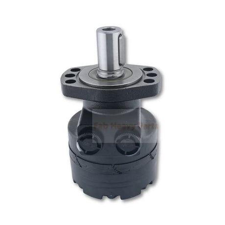 MovYard® Hydraulic Motor 500160A5120AAAAA 500160A3120AAAAA for White - Fab Heavy Parts