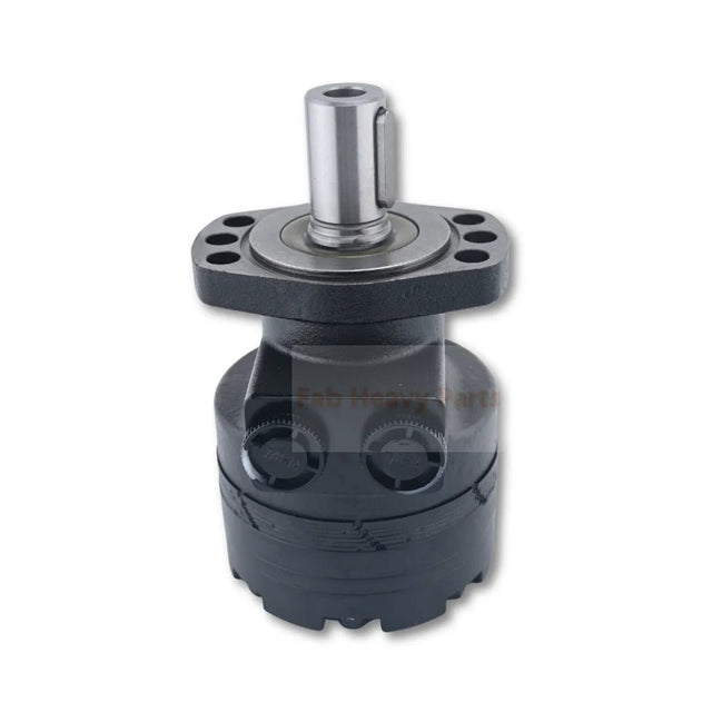 MovYard® Hydraulic Motor 500160A5120AAAAA 500160A3120AAAAA for White - Fab Heavy Parts