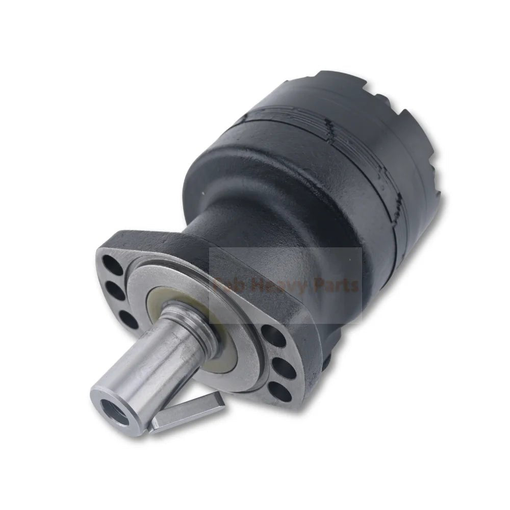 MovYard® Hydraulic Motor 500160A5120AAAAA 500160A3120AAAAA for White - Fab Heavy Parts