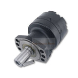 MovYard® Hydraulic Motor 500160A5120AAAAA 500160A3120AAAAA for White - Fab Heavy Parts