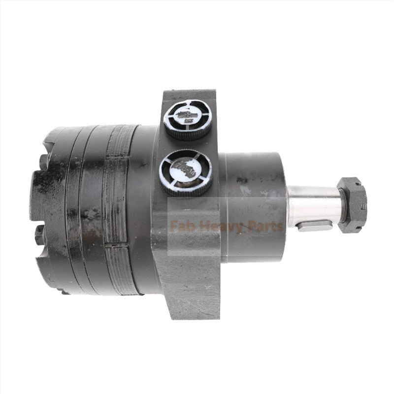 MovYard® Hydraulic Motor 500160W3122AAAAA Replaces White RE 500 Series - Fab Heavy Parts