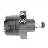 MovYard® Hydraulic Motor 500160W3122AAAAA Replaces White RE 500 Series - Fab Heavy Parts