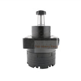 MovYard® Hydraulic Motor 500160W3122AAAAA Replaces White RE 500 Series - Fab Heavy Parts