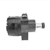MovYard® Hydraulic Motor 500160W3122AAAAA Replaces White RE 500 Series - Fab Heavy Parts