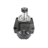 MovYard® Hydraulic Motor 500160W3122AAAAA Replaces White RE 500 Series - Fab Heavy Parts