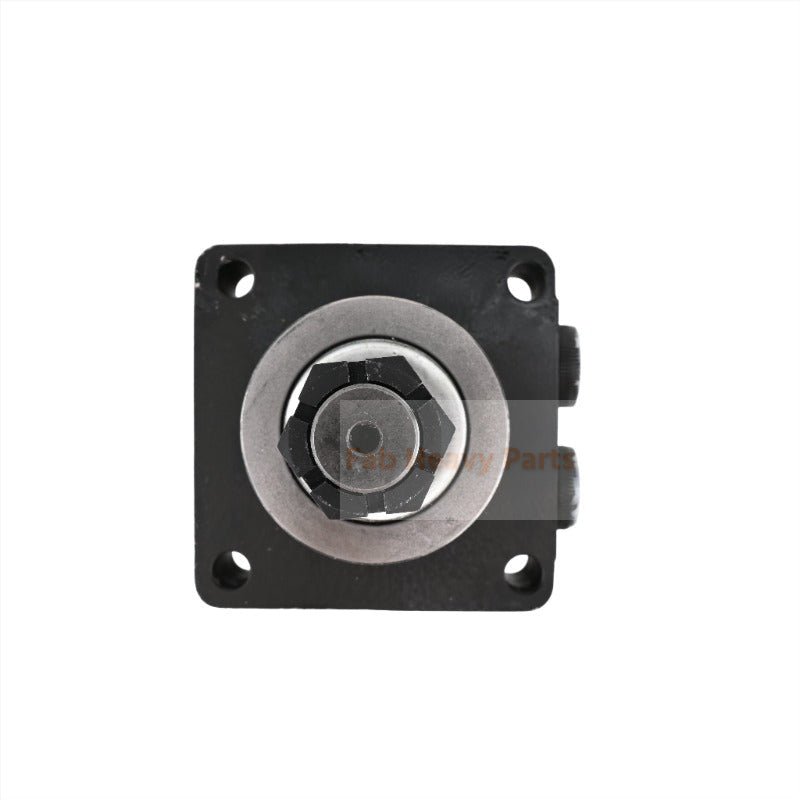 MovYard® Hydraulic Motor 500160W3122AAAAA Replaces White RE 500 Series - Fab Heavy Parts