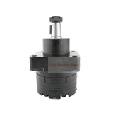 MovYard® Hydraulic Motor 500160W3122AAAAA Replaces White RE 500 Series - Fab Heavy Parts