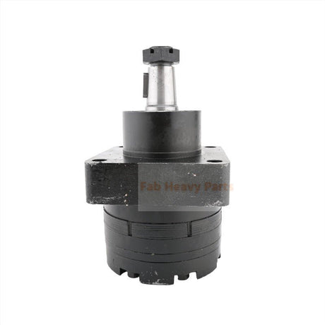 MovYard® Hydraulic Motor 500160W3122AAAAA Replaces White RE 500 Series - Fab Heavy Parts