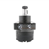 MovYard® Hydraulic Motor 500160W3122AAAAA Replaces White RE 500 Series - Fab Heavy Parts