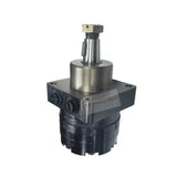 MovYard® Hydraulic Motor 500160W3122AAAAA Replaces White RE 500 Series - Fab Heavy Parts