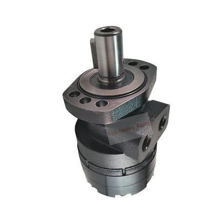 MovYard® Hydraulic Motor 500200A3110AAAAA 500200A5110AAAAA Replaces White - Fab Heavy Parts