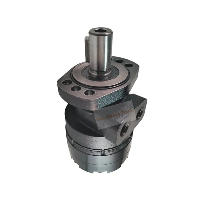 MovYard® Hydraulic Motor 500200A5120AAAAA 500200A3120AAAAA Replaces White - Fab Heavy Parts