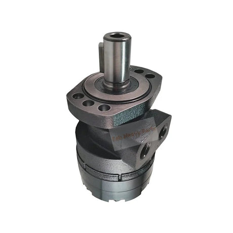 MovYard® Hydraulic Motor 500200A5120AAAAA 500200A3120AAAAA Replaces White - Fab Heavy Parts
