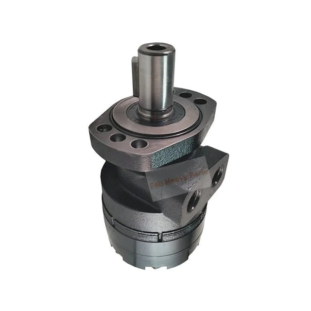 MovYard® Hydraulic Motor 500200A5120AAAAA 500200A3120AAAAA Replaces White - Fab Heavy Parts