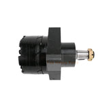MovYard® Hydraulic Motor 500200W3122AAAAA Replaces White RE 500 Series - Fab Heavy Parts