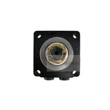 MovYard® Hydraulic Motor 500200W3122AAAAA Replaces White RE 500 Series - Fab Heavy Parts