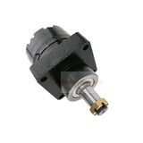 MovYard® Hydraulic Motor 500200W3122AAAAA Replaces White RE 500 Series - Fab Heavy Parts