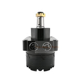 MovYard® Hydraulic Motor 500200W3122AAAAA Replaces White RE 500 Series - Fab Heavy Parts