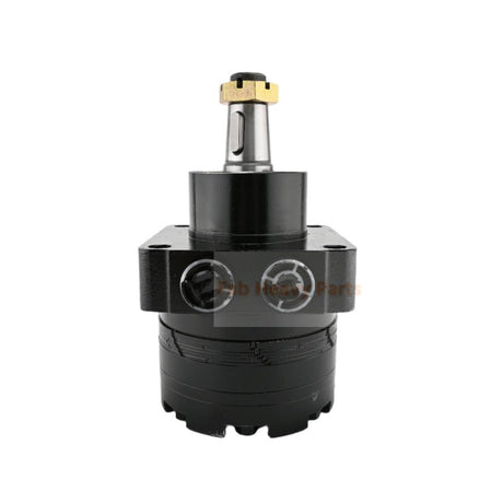 MovYard® Hydraulic Motor 500200W3122AAAAA Replaces White RE 500 Series - Fab Heavy Parts