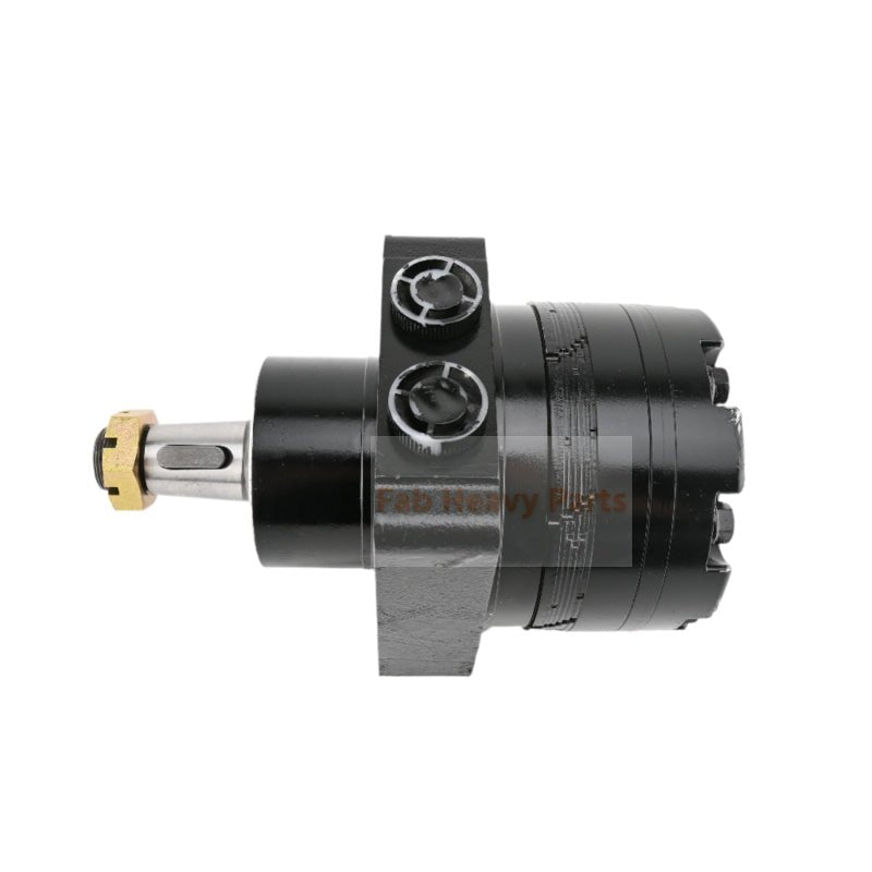 MovYard® Hydraulic Motor 500200W3122AAAAA Replaces White RE 500 Series - Fab Heavy Parts