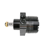 MovYard® Hydraulic Motor 500200W3122AAAAA Replaces White RE 500 Series - Fab Heavy Parts