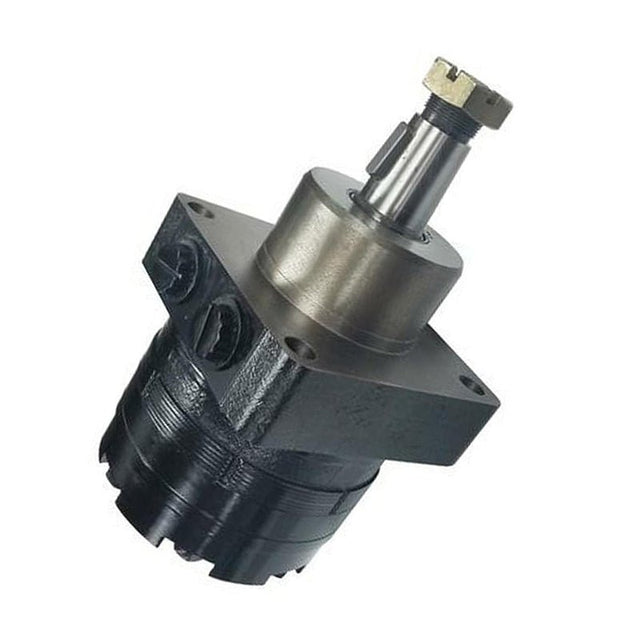 MovYard® Hydraulic Motor 500250W3122AAAAA Replaces White 500 Series - Fab Heavy Parts