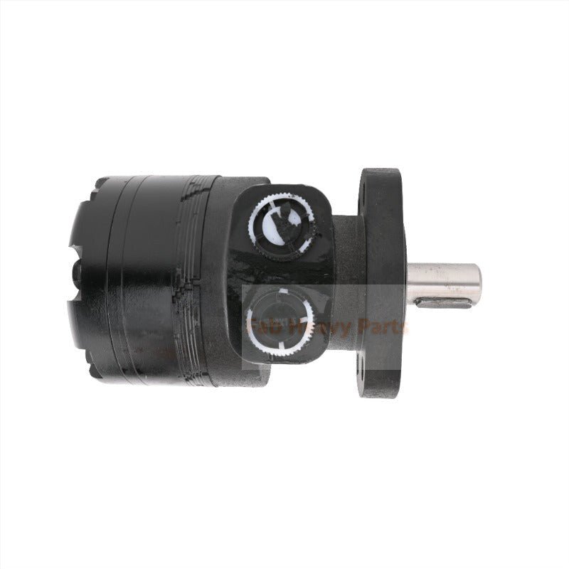 MovYard® Hydraulic Motor 500300A3110AAAAA 500300A5110AAAAA Replaces White RE Series - Fab Heavy Parts