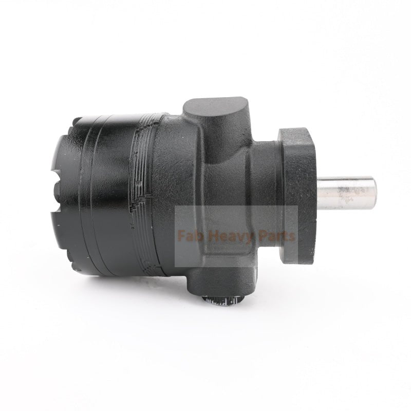 MovYard® Hydraulic Motor 500300A3110AAAAA 500300A5110AAAAA Replaces White RE Series - Fab Heavy Parts