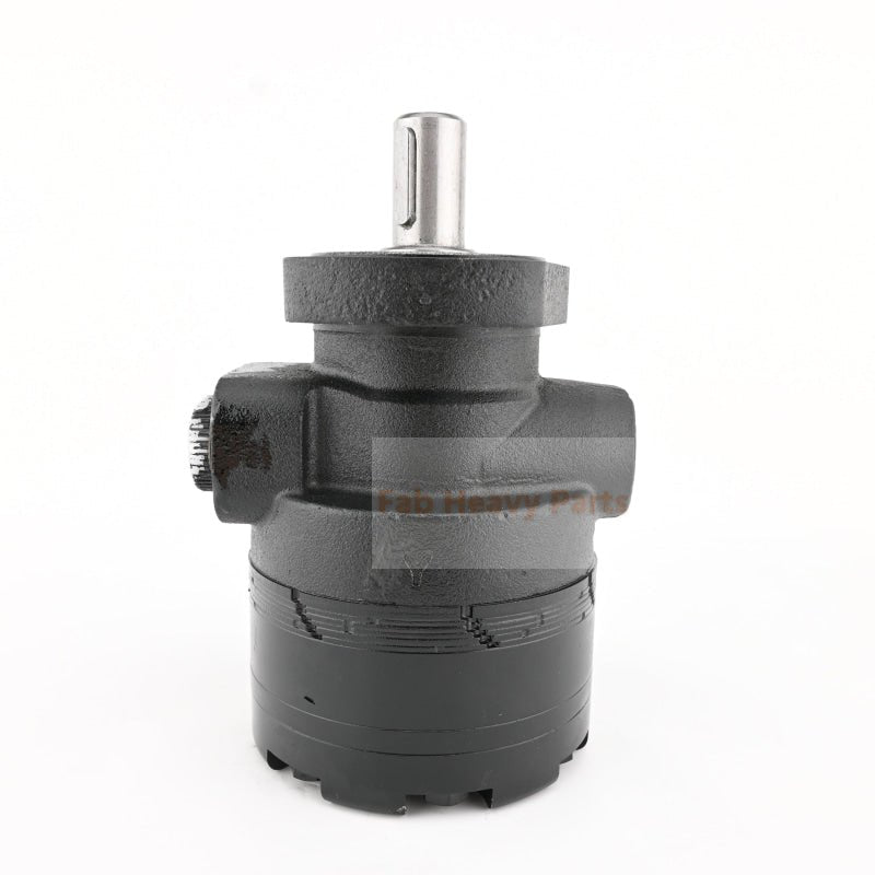 MovYard® Hydraulic Motor 500300A3110AAAAA 500300A5110AAAAA Replaces White RE Series - Fab Heavy Parts