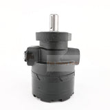 MovYard® Hydraulic Motor 500300A3110AAAAA 500300A5110AAAAA Replaces White RE Series - Fab Heavy Parts