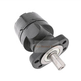 MovYard® Hydraulic Motor 500300A3110AAAAA 500300A5110AAAAA Replaces White RE Series - Fab Heavy Parts